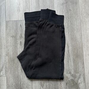 Women's Get Going Jogger Pants Size 9